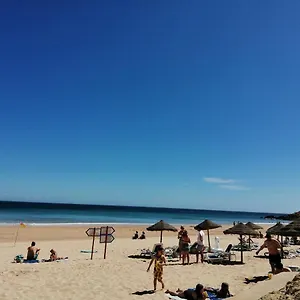 burgau-mar.hotelaalgarve.com/