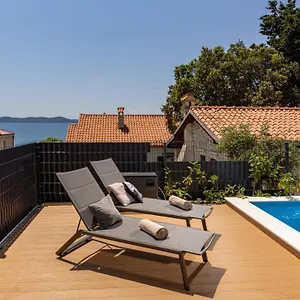 Zadar Premium Apartmán