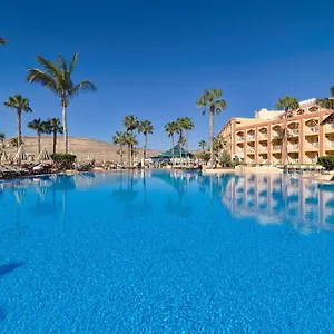 Szálloda H10 Playa Esmeralda - Adults Only, Costa Calma